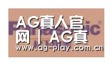 AG真人官网合作伙伴四