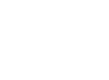 AG真人官网 | AG真人娱乐体验 | 真人互动游戏平台