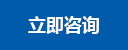 AG真人官网 | AG真人娱乐体验 | 真人互动游戏平台